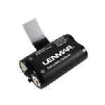 Lenmar Enterprises, Inc. Lenmar Battery Pack for F