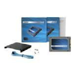 Crucial 128GB M4 SATA 6Gb/s 2.5  Internal Solid