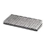 Preh MCI128 128 Key Row and Column Keyboard