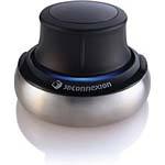 SpaceNavigator SE 3D Navigation Device, USB 3DX-70