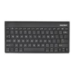 Gear Head, LLC Gear Head Wireless Keyboard for iPa