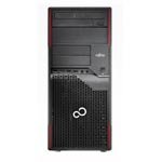 Fujitsu ESPRIMO P710 : 3.2GHz Core i5 4GB RAM 500G