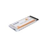 Aver Information, Inc. Avermedia AVerTV Express HD