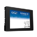 OCZ OCZ 480GB Deneva 2 C ASYNC 6Gb/s SATA 2.5 MLC