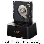 Thermaltake BLACX 2.5/3.5  SATA Hard Drive