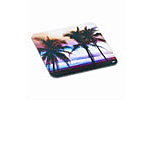 Mouse Pad MP114SR, Sunrise Design