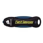 32GB Flash Voyager USB 2.0 Flash Drive CMFVYA32GB