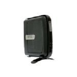 V30LE Thin Client 1.2GHz/512MB RAM/128MB Flash 902