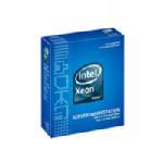 Intel Processor, Xeon 6C X5650 2.66GHz, 12MB Cache