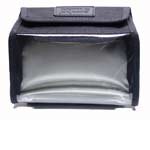 Motorola Symbol Freezer Pouch for WT4000