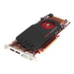 FirePro V7750 Graphics Card, PCI Express, 1GB (Gif