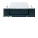 RDX QuickStor SATA Internal Drive Kit - Black w/ 1