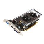 Microstar GeForce GT 440 PCIe 2.0 x16