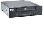 HP Storageworks DAT 160 Internal USB Tape Drive Q1