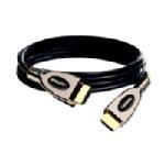 PNY miniHDMI to HDMI Cable, 6ft C-H-A10-A06