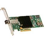 Atto Technology, Inc. Atto Celerity FC-81EN 8 Gigi