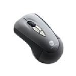 Gyration, Inc. Gyration Gyration Air Mouse Mobile 