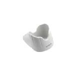PSC Desk/Wall Holder G040, White HLD-G040-WH