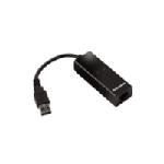 Lenovo USB Modem 43R1814