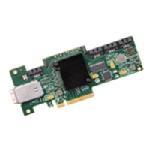 LSI SAS 9212-4I4E 4-port 6Gb/s SATA+SAS PCIE 2.0