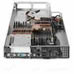 HP ProLiant SL170s G6 : Intel 2.93GHz Xeon 6C 6247