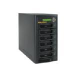 1:5 HDD Copy Cruiser IDE SATA Hard Disk Duplicator