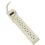 Kensington Guardian Standard Surge Suppressor 312 