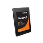 32GB Torqz 2 Solid State Drive PT232GS25SSDR