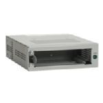Allied Telesyn 1-Slot Rackmount Chassis