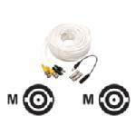 Digital Peripheral Solutions, Inc. Digital Periphe