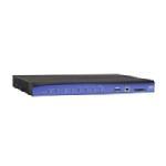 Internet Access Router 1700630G1#120