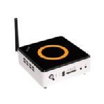 Zotac USA, Inc. Zotac ZBOX nano, SFF, VIA Nano X2 