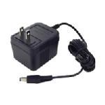 Digi Replacement Wall Mount Power Supply, 120VAC