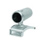 ChatCam, 1080P Webcam 4310500
