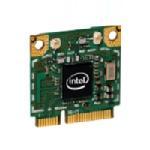 Intel WiFi Link 1000 Half Mini-Card Box 112BN.HMWW