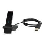 Netgear, Inc. Netgear Wireless-N 150 USB Adapter W