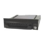 DE75 SAS/SATA 3Gb/s Enclosure Complete Assembly - 