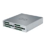 Sonnet QIO Media Reader QIO-PCIE
