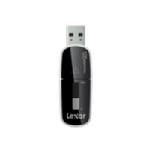 Lexar Media, Inc. Lexar 128GB Echo MX Backup USB F