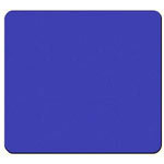 Basic Mouse Pad - Blue 28228