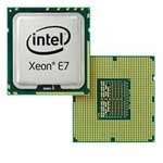 IBM Processor, Xeon 10C E7-8867L 2.13GHz, 30MB