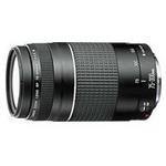 Canon USA, Inc. - Camera Canon Telephoto Zoom Lens
