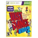 Just Dance Kids 2, X360 Kinect 52695