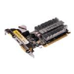 Zotac USA, Inc. Zotac GeForce GT 210 Synergy Editi