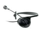 Audio-Technica US, Inc. Audio-Technica ATR5200 Mon
