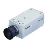 Toshiba High Resolution Digital Day/Night CCTV