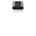Canon CanoScan 5600F Color Flatbed Scanner 2925B00