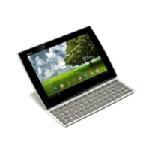 Asus Eee Pad SL101-A1 Tegra 2/1GB/16GB Flash/10.