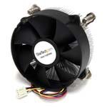 StarTech.com 95mm CPU Cooler Fan with Heatsink for