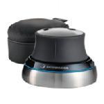 Space Navigator for Notebooks 3D Mouse XP/Win